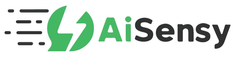 AiSensy
