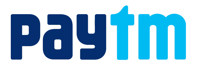 Paytm